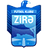 Zira