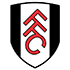 Fulham