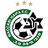Maccabi Haifa