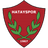 Hatayspor