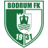 Bodrum FK