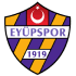 Eyupspor