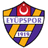 Eyupspor