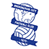 Birmingham City