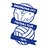 Birmingham City