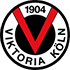 Viktoria Koeln 1904