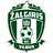 Zalgiris Vilnius