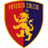 Potenza