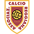AC Reggiana 1919