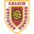 AC Reggiana 1919