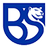Union Brescia