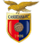 Casertana