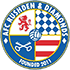 AFC Rushden & Diamonds