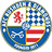 AFC Rushden & Diamonds