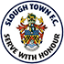 Slough Town