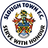 Slough Town