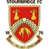 Stourbridge