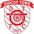 Didcot Town