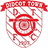 Didcot Town