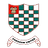 Chesham United