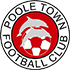 Poole Town FC