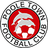 Poole Town FC