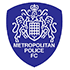 Metropolitan Police FC