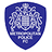 Metropolitan Police FC