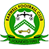 Barwell FC