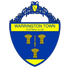 Warrington Town