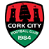 Cork City