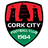 Cork City