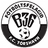 B36 Torshavn