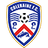 Coleraine