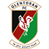 Glentoran