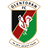 Glentoran