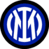 Inter