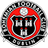 Bohemian FC