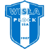 Wisla Plock