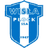 Wisla Plock