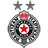 Partizan Beograd
