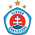 Slovan Bratislava