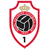 Royal Antwerp