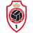 Royal Antwerp