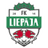 FK Liepaja
