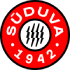 Suduva