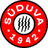 Suduva