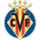 Villarreal