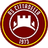 Cittadella