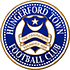 Hungerford Town